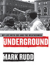 Underground